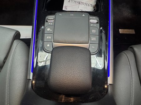 2023 Mercedes-Benz EQB - photo 15