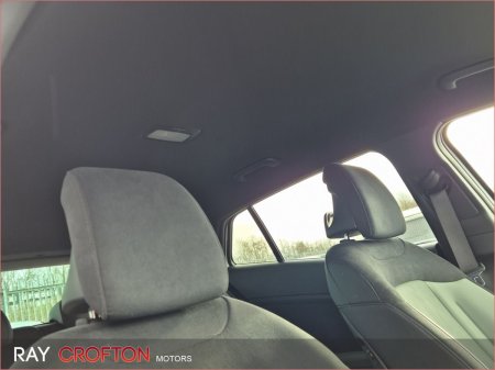 2025 Kia Sportage - photo 23