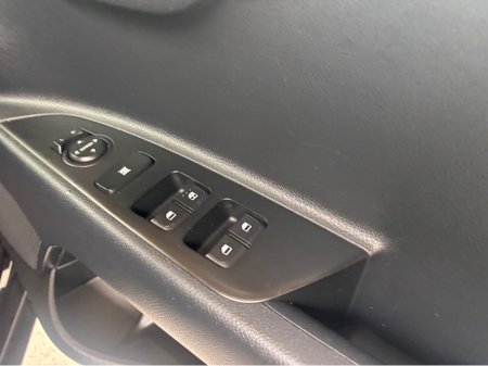 2023 Kia Stonic - photo 10