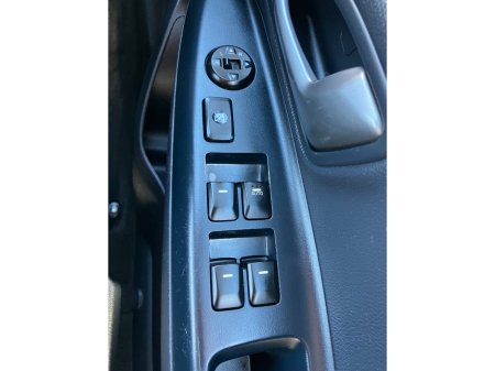 2017 Kia Rio - photo 16