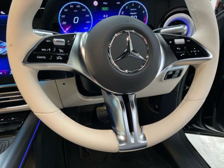 2026 Mercedes-Benz CLA - photo 17