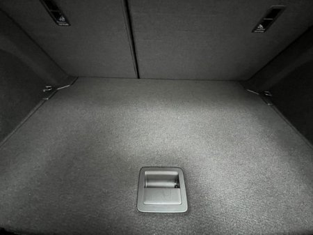 2023 Volkswagen Polo - photo 10
