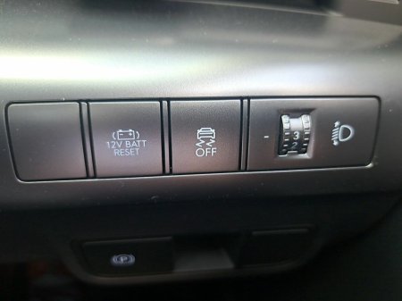 2027 Hyundai KONA - photo 18
