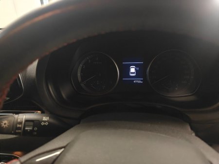 2023 Hyundai i30 - photo 5