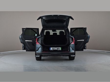2026 Kia EV5 - photo 61