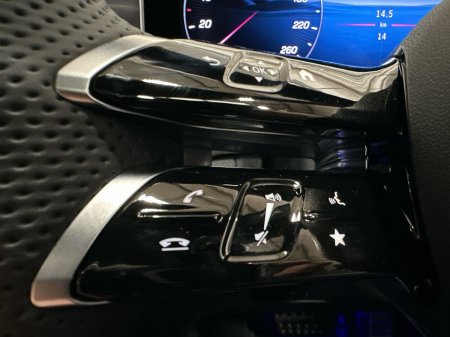 2026 Mercedes-Benz GLC - photo 17