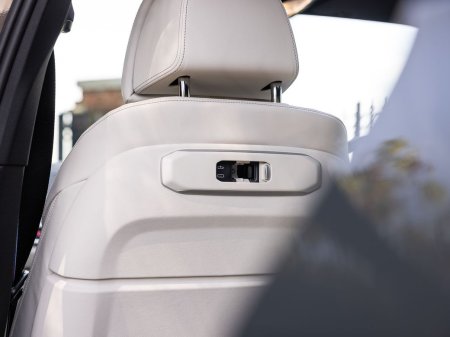 2026 BMW X5 - photo 26