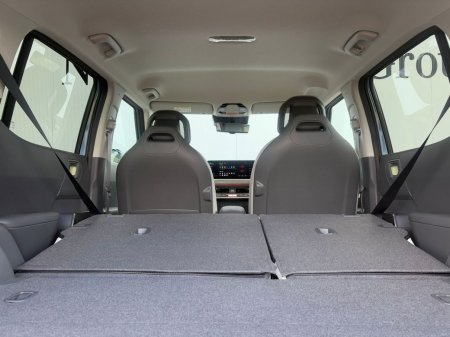 2026 Kia EV2 - photo 38