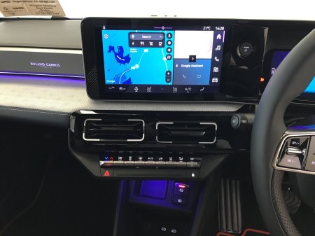 2026 Renault 5 - photo 14