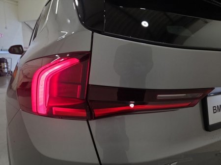 2026 BMW X1 - photo 20