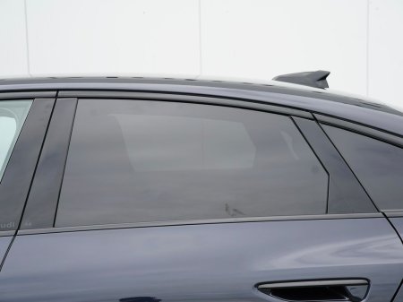 2025 Audi A6 - photo 46