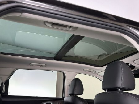 2024 Kia Sorento - photo 78
