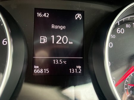 2014 Volkswagen Golf - photo 19