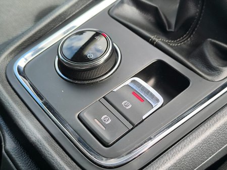 2019 SEAT Ateca - photo 14