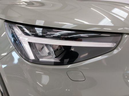 2022 Volvo XC40 - photo 22