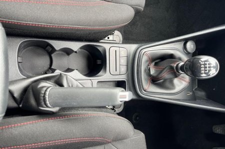 2023 Ford Fiesta - photo 31