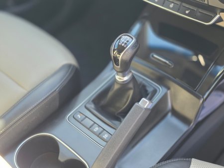 2019 Kia Sorento - photo 11