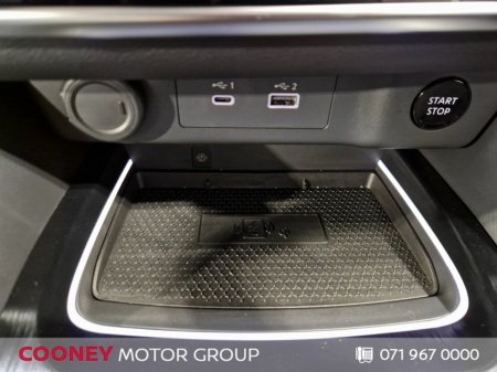 2024 Nissan X-Trail - photo 11