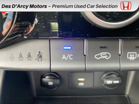 2022 Hyundai KONA - photo 10
