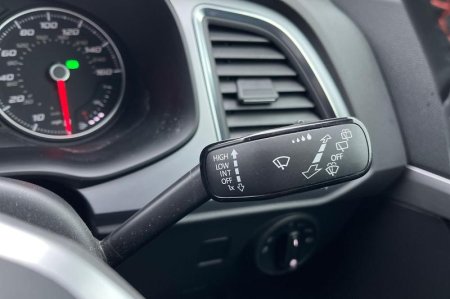 2022 SEAT Ateca - photo 15