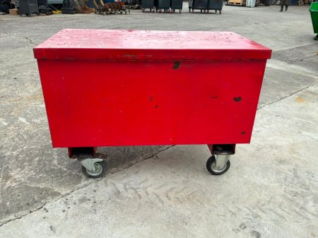 0 Other Other - photo 9