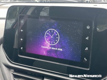 2022 Suzuki SX4 S-Cross - photo 24