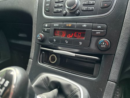 2014 Ford S-Max - photo 14