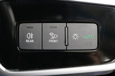 2023 Audi A6 - photo 36