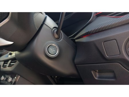2024 Skoda Scala - photo 14