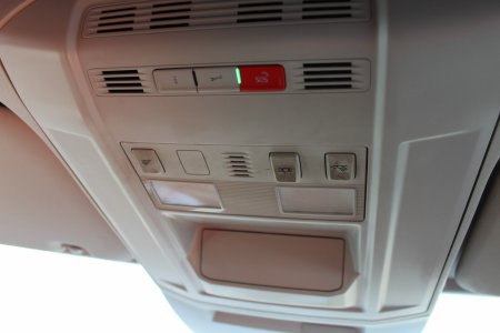 2023 Volkswagen Crafter - photo 22
