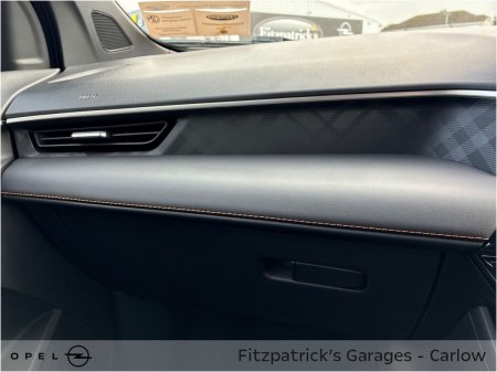 2026 MG MG3 - photo 21