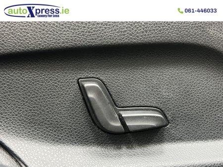 2015 Mercedes-Benz C-Class - photo 22