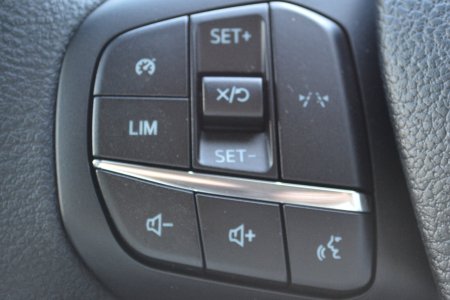 2026 Ford Transit - photo 11