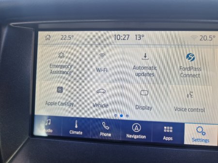 2023 Ford Ranger - photo 15