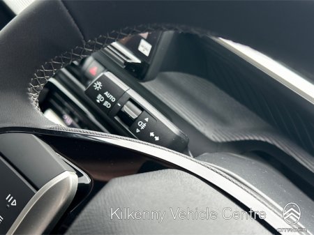 2026 Citroen C3 Aircross - photo 28