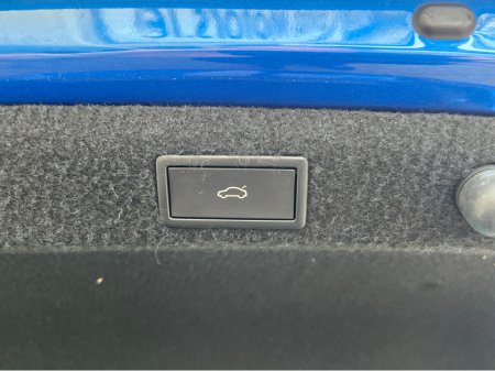 2022 Skoda Octavia - photo 9