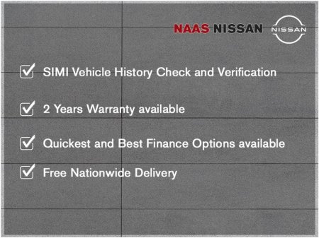 2027 Nissan Primastar - photo 2