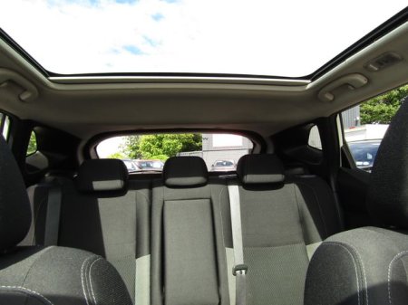 2017 Nissan Qashqai - photo 16