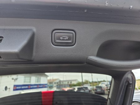 2024 Hyundai KONA - photo 18