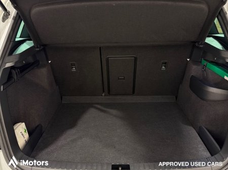 2021 Skoda Karoq - photo 14