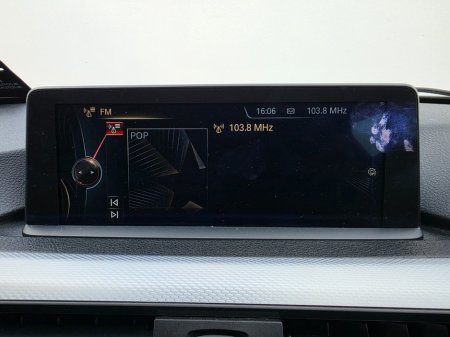2013 BMW 3-Series - photo 29