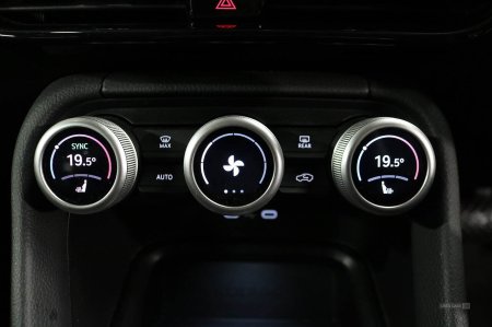 2024 Skoda Kodiaq - photo 36