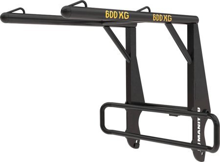 0 MANITOU 