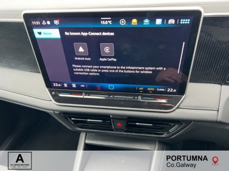 2026 Volkswagen Tiguan - photo 10