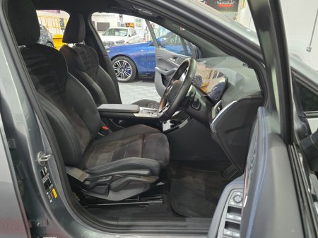 2023 BMW 2-Series - photo 7