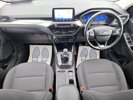 2022 Ford Kuga - photo 29