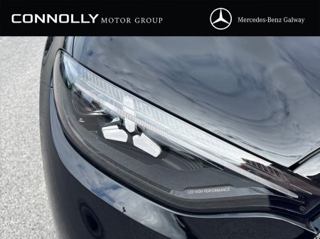 2027 Mercedes-Benz GLC - photo 13
