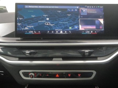 2026 BMW X5 - photo 8