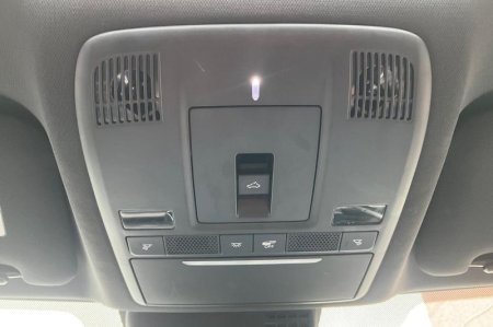 2025 Mazda CX-5 - photo 35