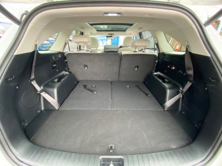 2024 Kia Sorento - photo 10